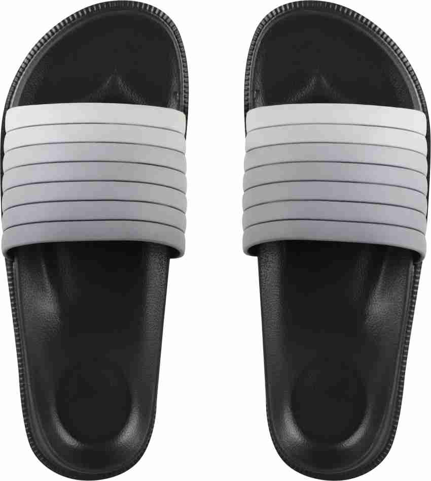 Adidas supercloud online sandals