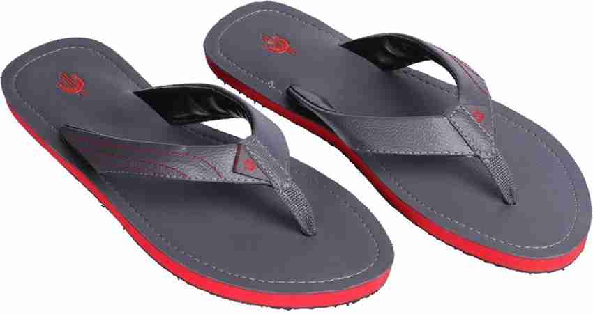 D SPORTS Men Flip Flops Buy D SPORTS Men Flip Flops Online at