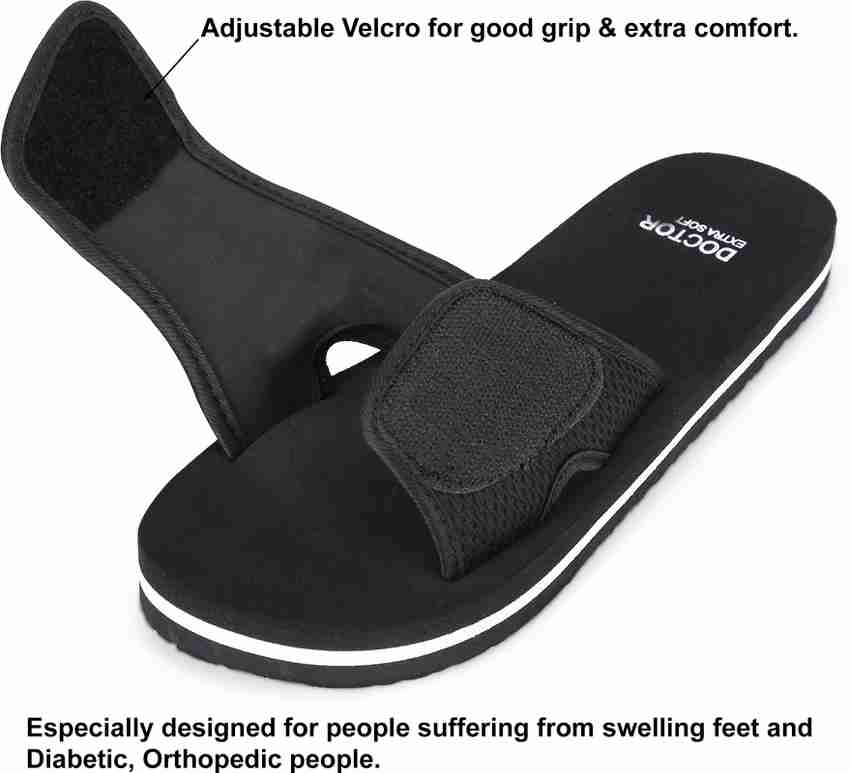 Best flip flops for diabetics sale