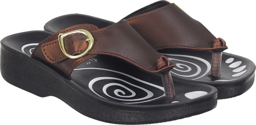 Aerosoft chappal 2025 for ladies