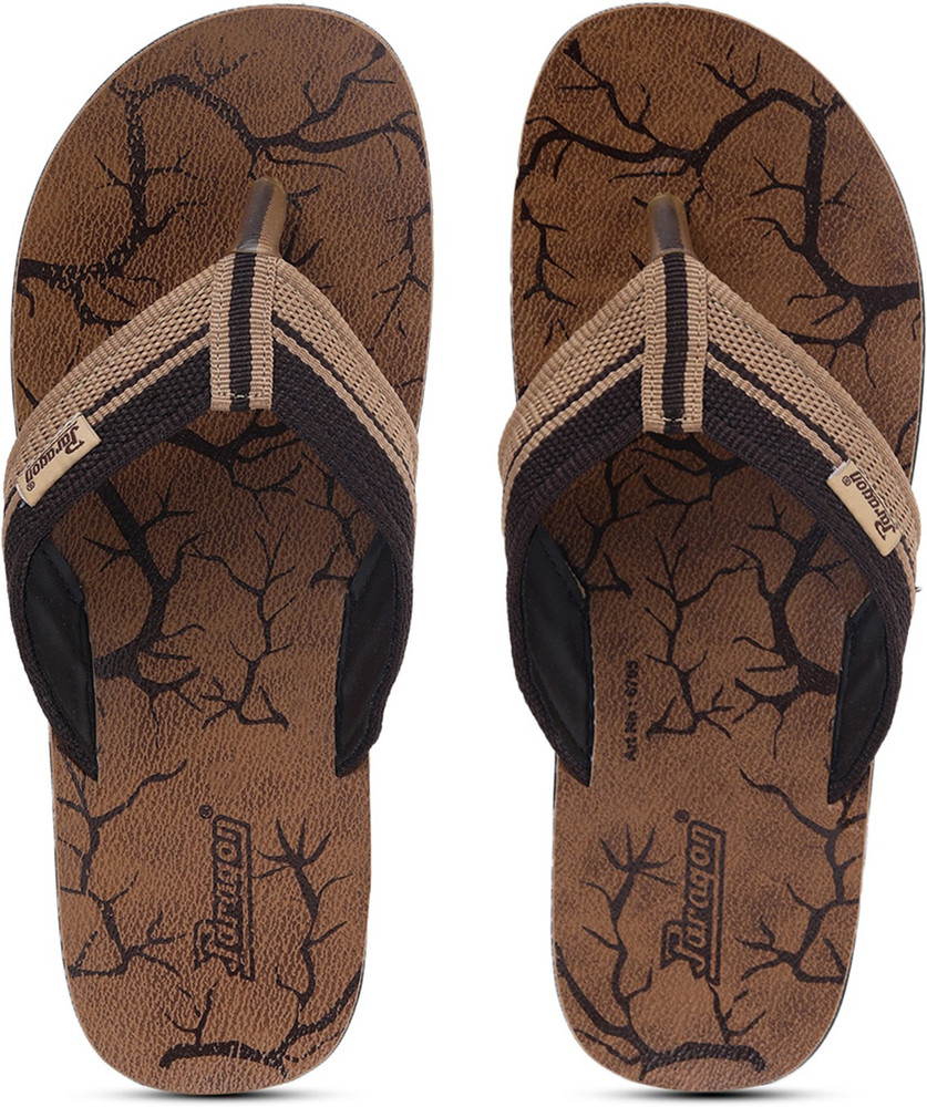 Paragon slippers online on sale