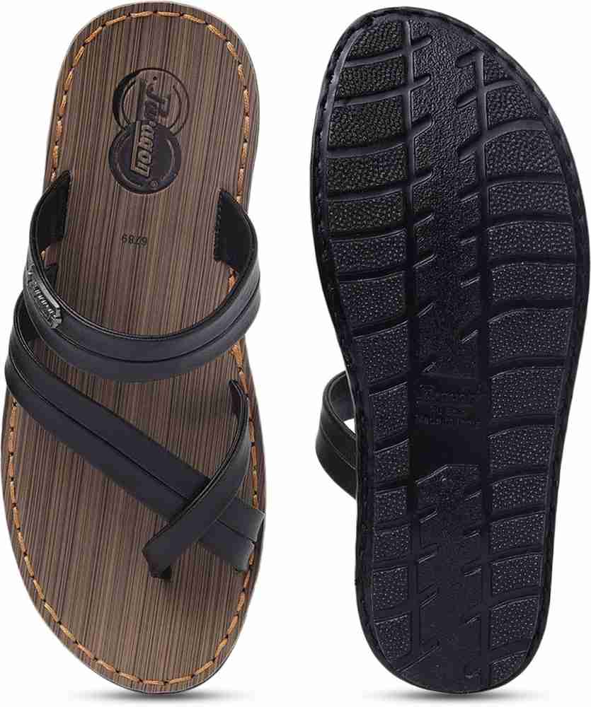 Paragon PU6789G Stylish Lightweight Daily Durable Comfortable