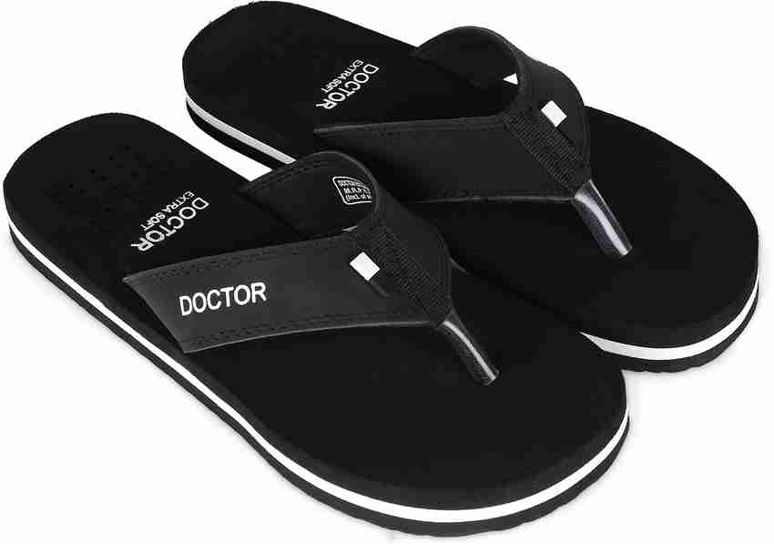 DOCTOR EXTRA SOFT Men DOCTOR EXTRA SOFT Ortho Care Diabetic