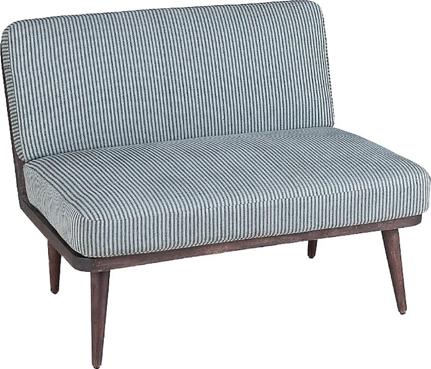 Fabindia futon deals