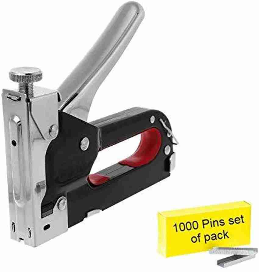 Flipkart Orrda Manual 8 11 mm Manual Stapler pin pin