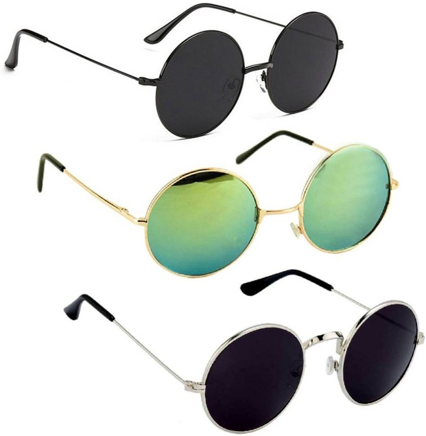 Combo sunglasses lowest price sale