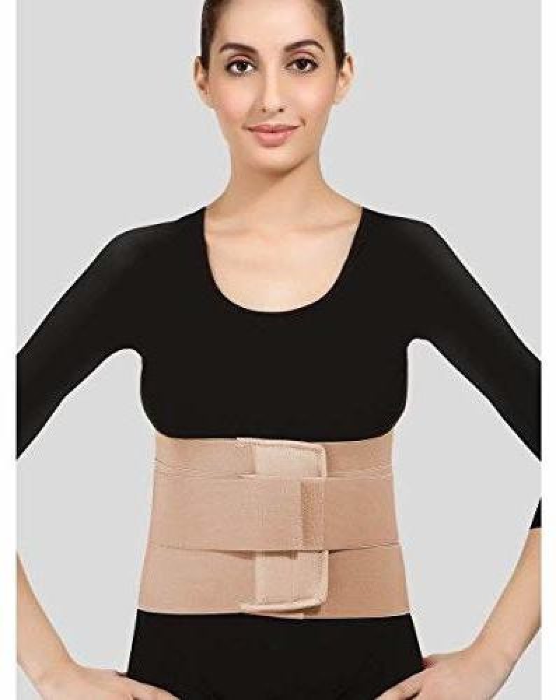 repush Spinal Brace Belt For Back Pain And Back Support X-Large Back / Lumbar  Support - Buy repush Spinal Brace Belt For Back Pain And Back Support  X-Large Back / Lumbar Support