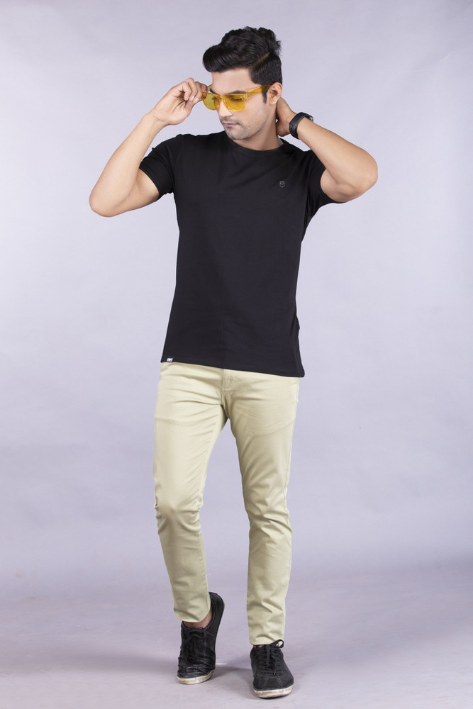 Rig anthony t shirts price discount