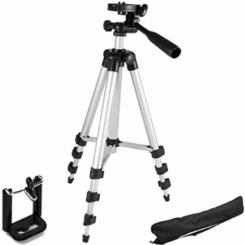 best tripod for mobile flipkart