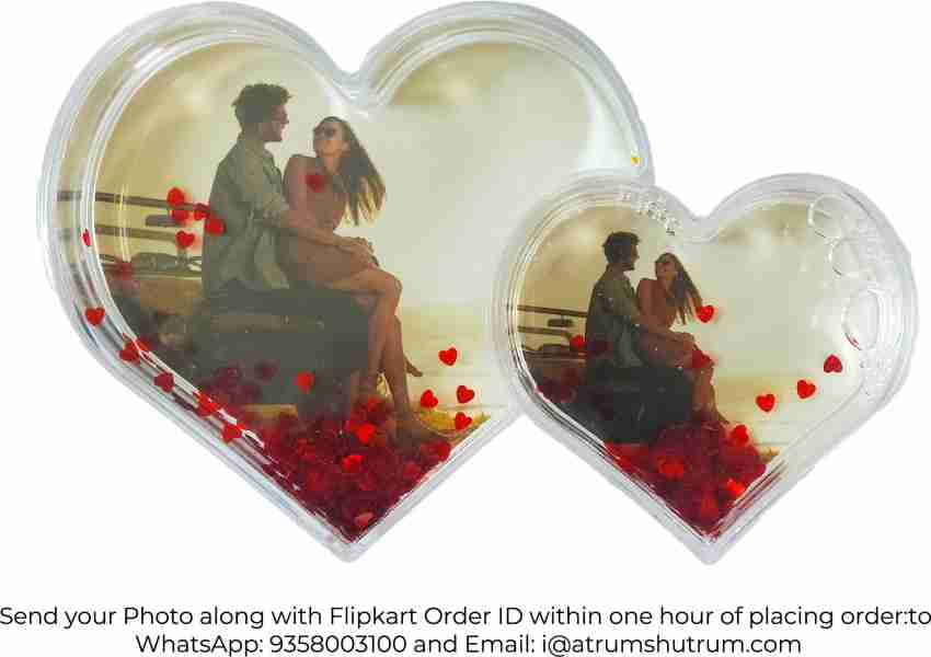 Valentine's day gifts sales for husband flipkart