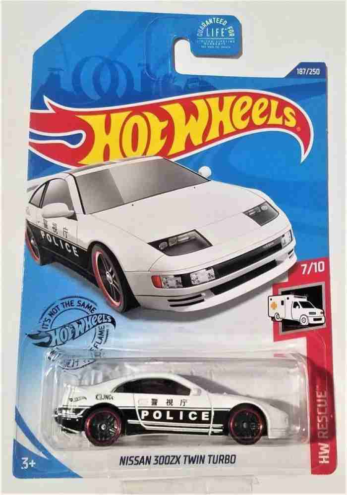 Hot cheap wheels 300zx