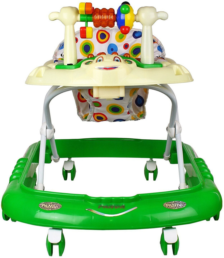 Panda 777 walker sale