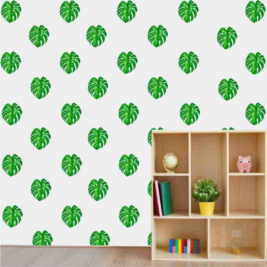 Fancy hot sale wall decals