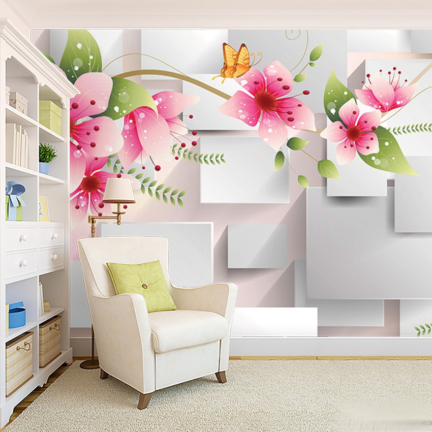 Share 81+ bookcase wallpaper latest