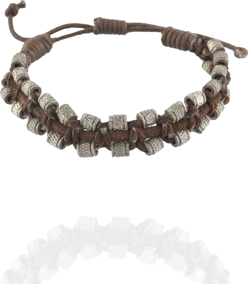 Flipkart bracelet cheap for boy