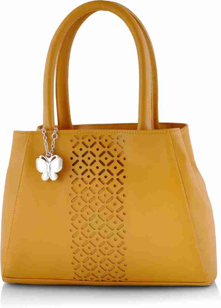 Butterfly deals bags flipkart