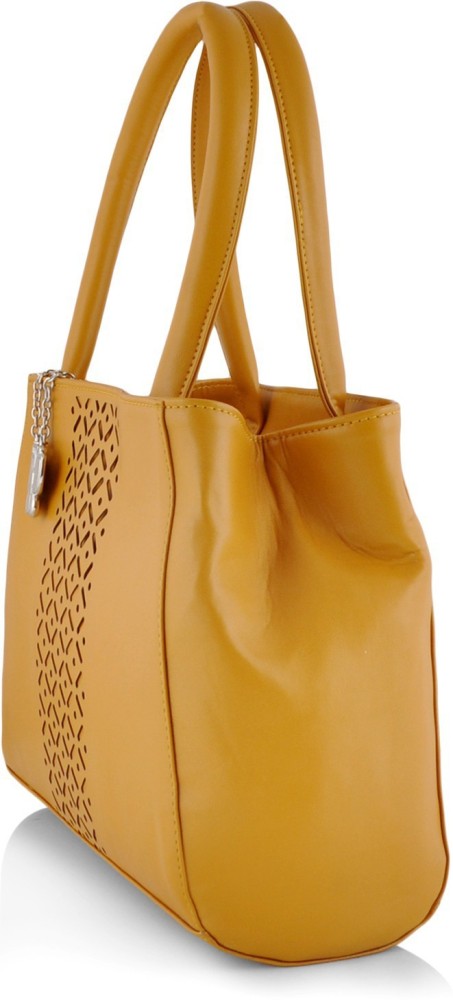 Flipkart butterfly handbags hot sale with price