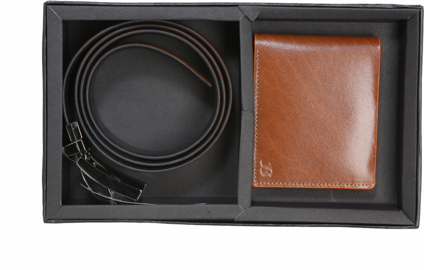 Bata Wallet Belt Combo Price in India Buy Bata Wallet Belt