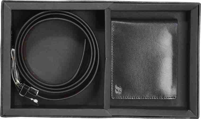 Bata hot sale wallet price