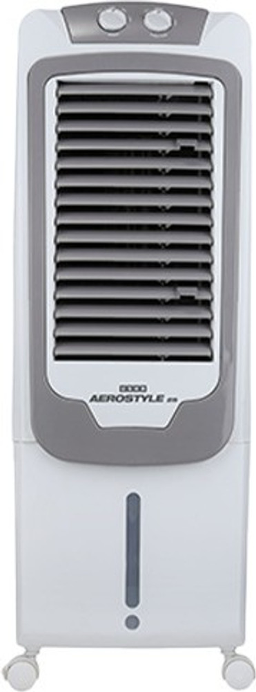 Air best sale cooler usha