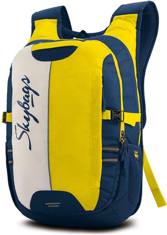 Skybags school bags hotsell price list