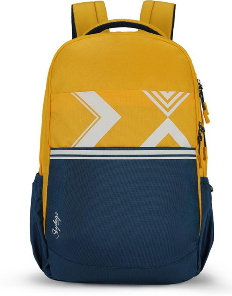 Flipkart sky bag on sale