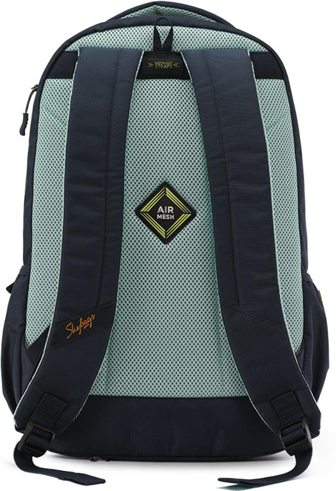 Skybag skater 06 store