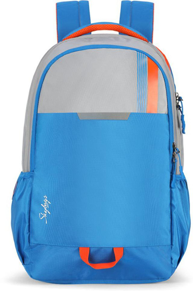 SKYBAGS SKATER 05 LAPTOP 30 L Laptop Backpack