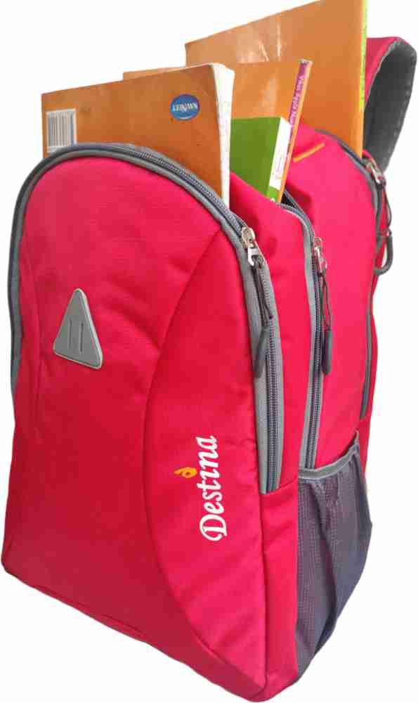 School bag shop price 300