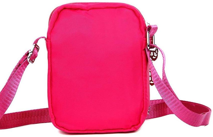 Flipkart Bagmire Sling Bag Waterproof Sling Bag Sling Bag