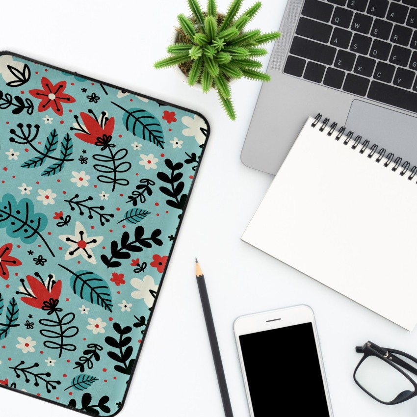 15 inch discount laptop sleeve designer