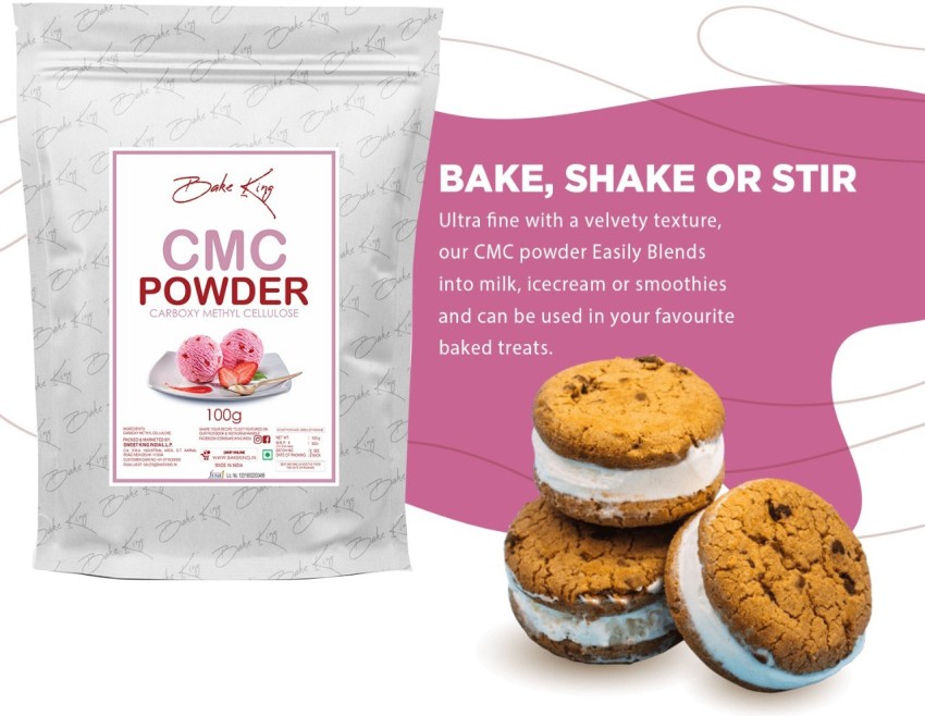 Neem Cake Powder (Neem khali) for Plants - 900 Gms -