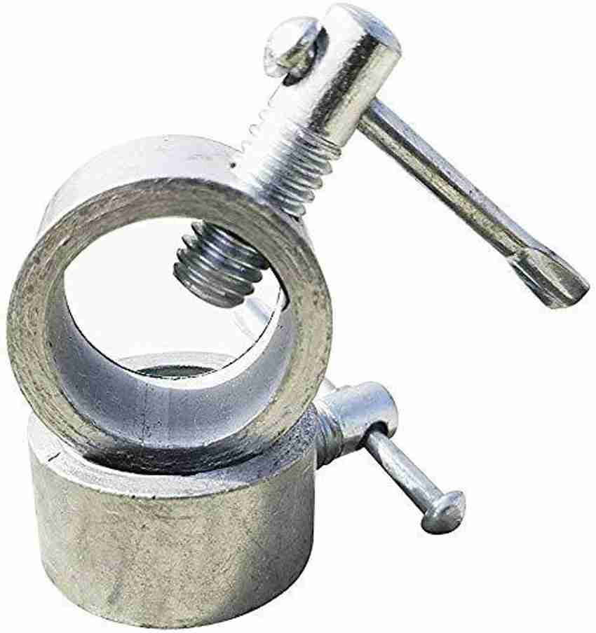 Gym bar outlet rod