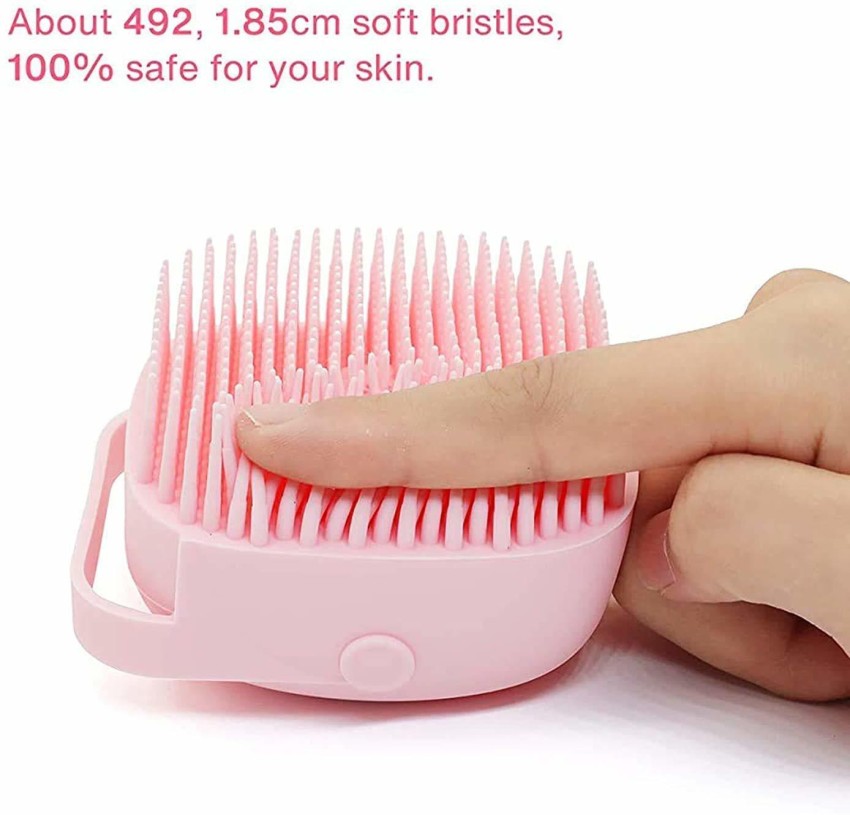 https://rukminim2.flixcart.com/image/850/1000/kkmwr680/bath-brush/q/y/m/body-bath-brush-silicone-soft-cleaning-bath-body-brush-with-original-imafzxx2xertmym4.jpeg?q=90