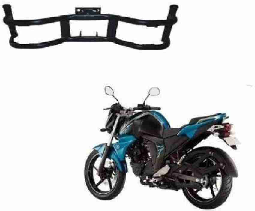 Fz bike 2024 bumper price