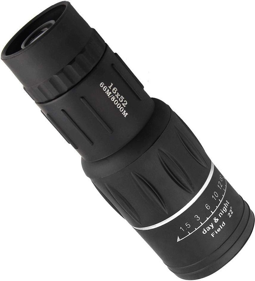 Monocular flipkart sales