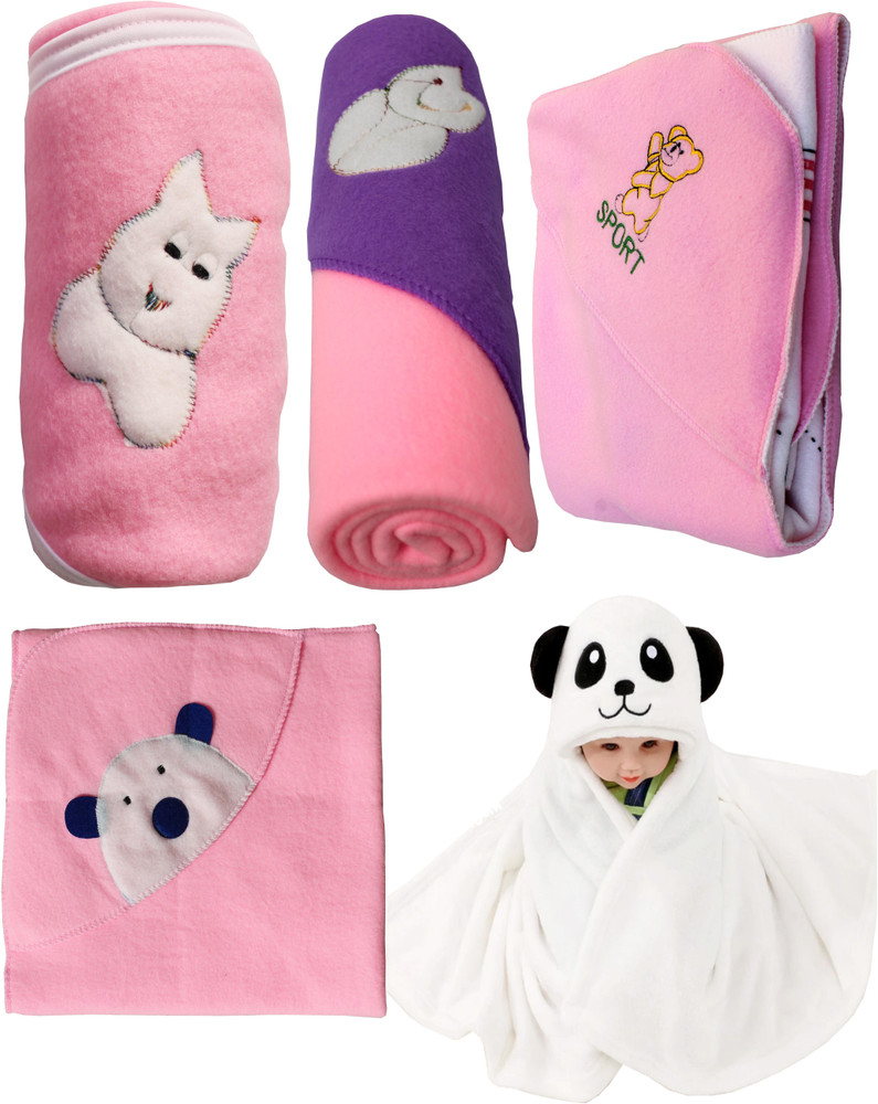Baby blanket outlet online flipkart