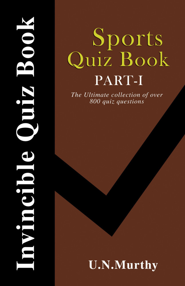 Flipkart sports quiz shop