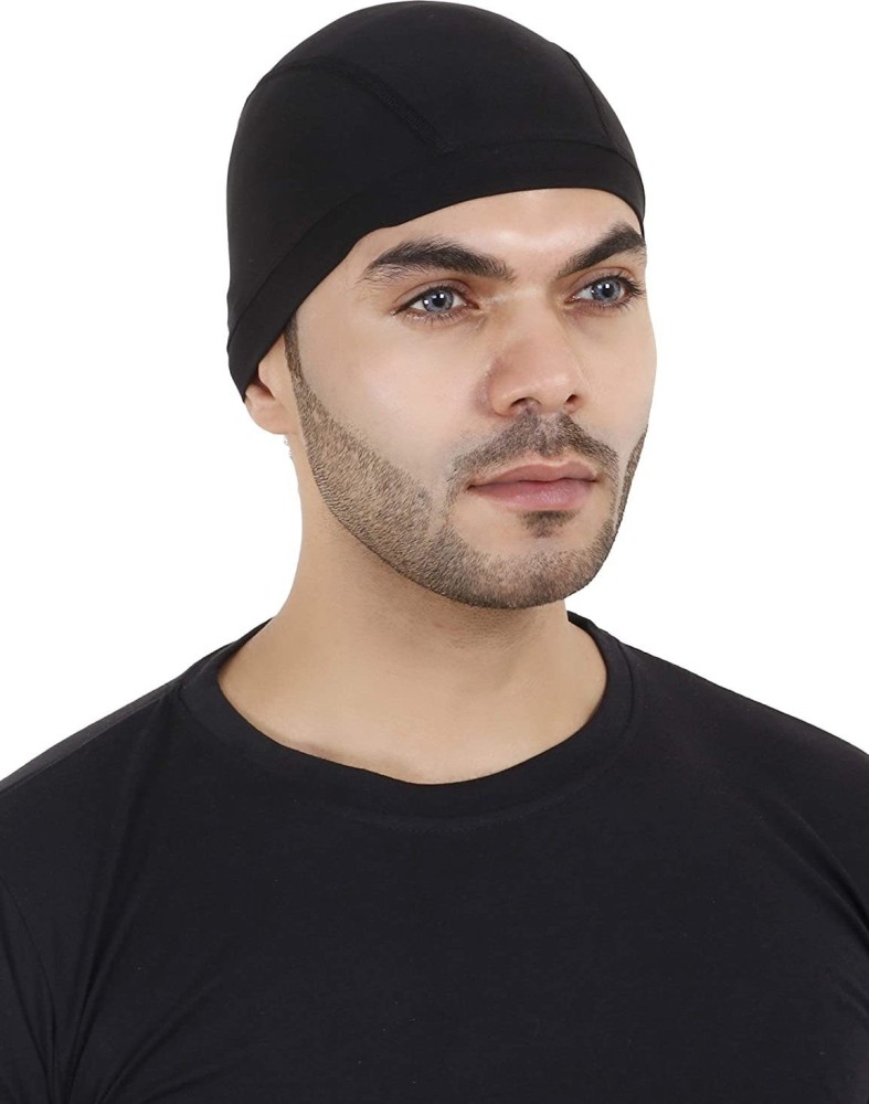 Skull cap sales flipkart