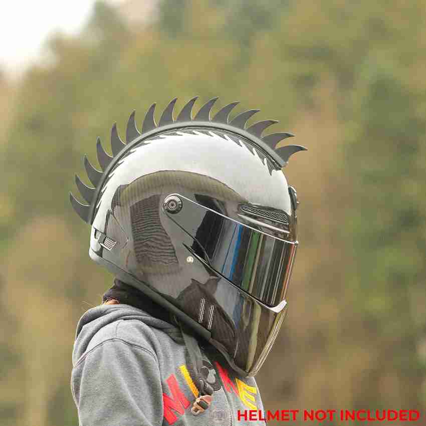 Mohican 2024 bike helmet