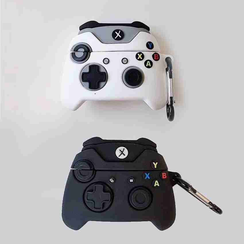 Airpods pro shop xbox one x