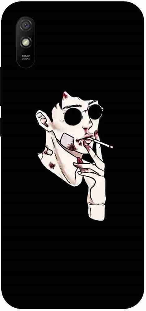 Phone cover for hot sale boys