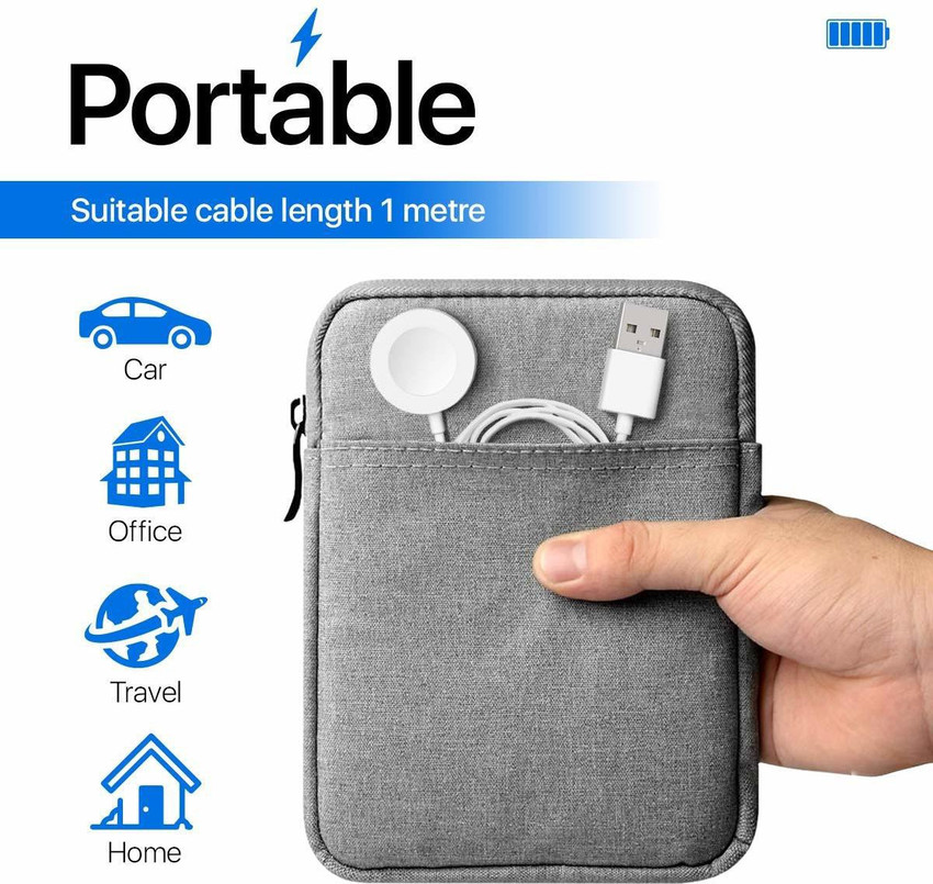 Apple watch discount charger t mobile
