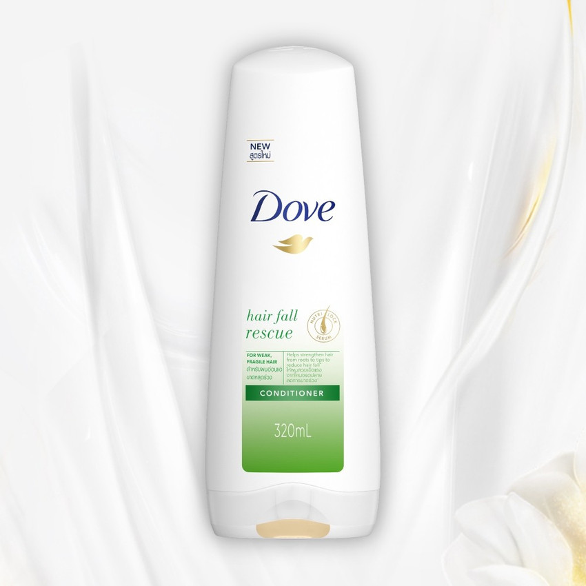 Update 136+ dove hair fall super hot tnbvietnam.edu.vn