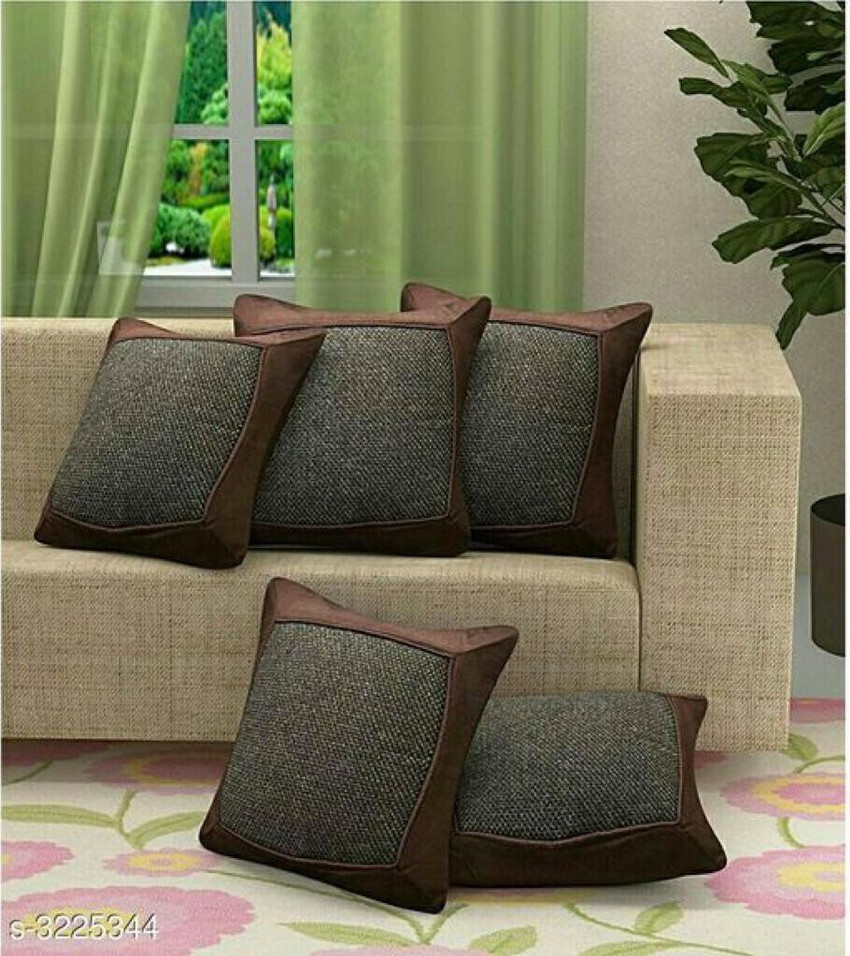 Cushion online flipkart online