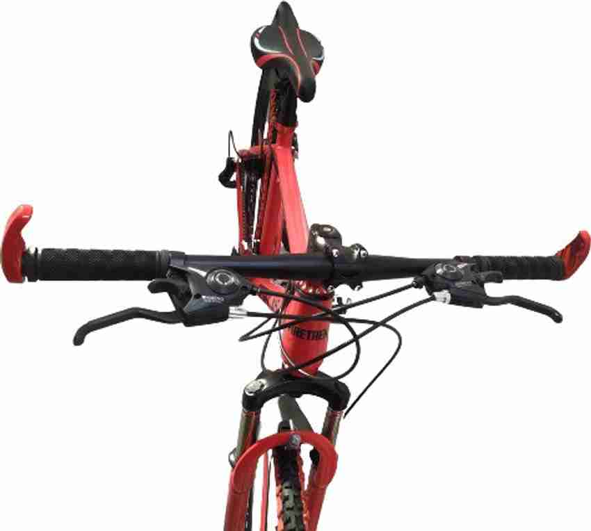 Three wheeled mountain new arrivals bike