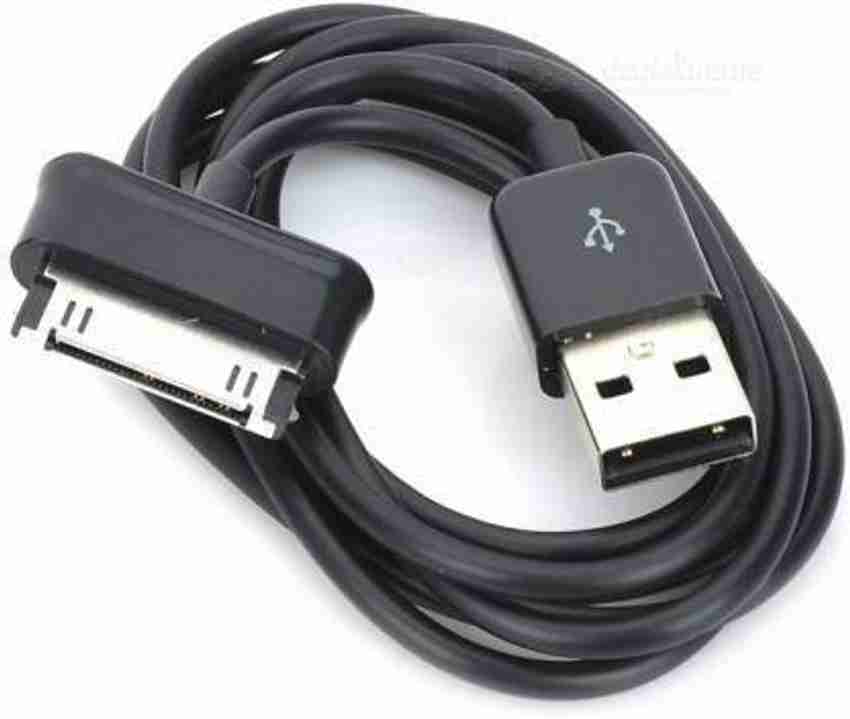 Cable hdmi para new arrivals tablet