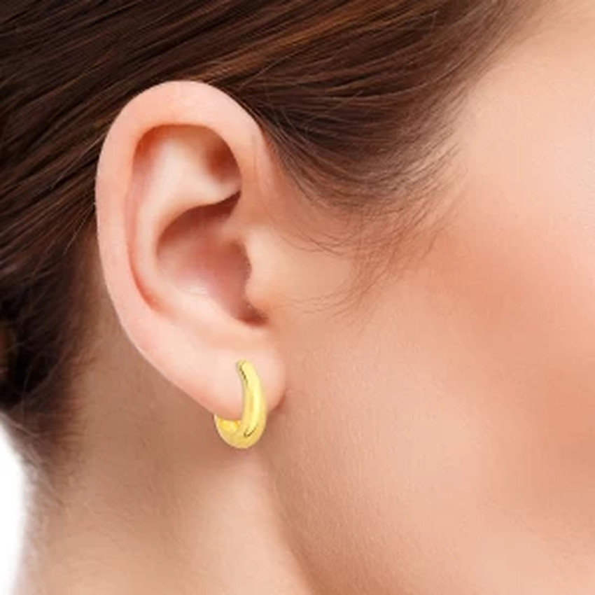 Kaju clearance bali gold