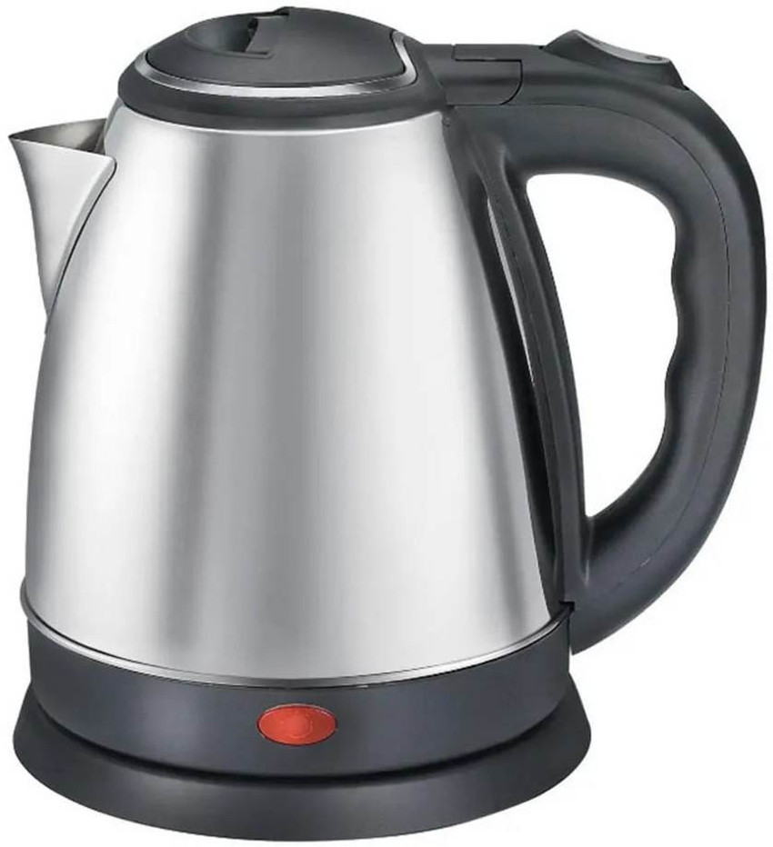 Kambrook kettle online