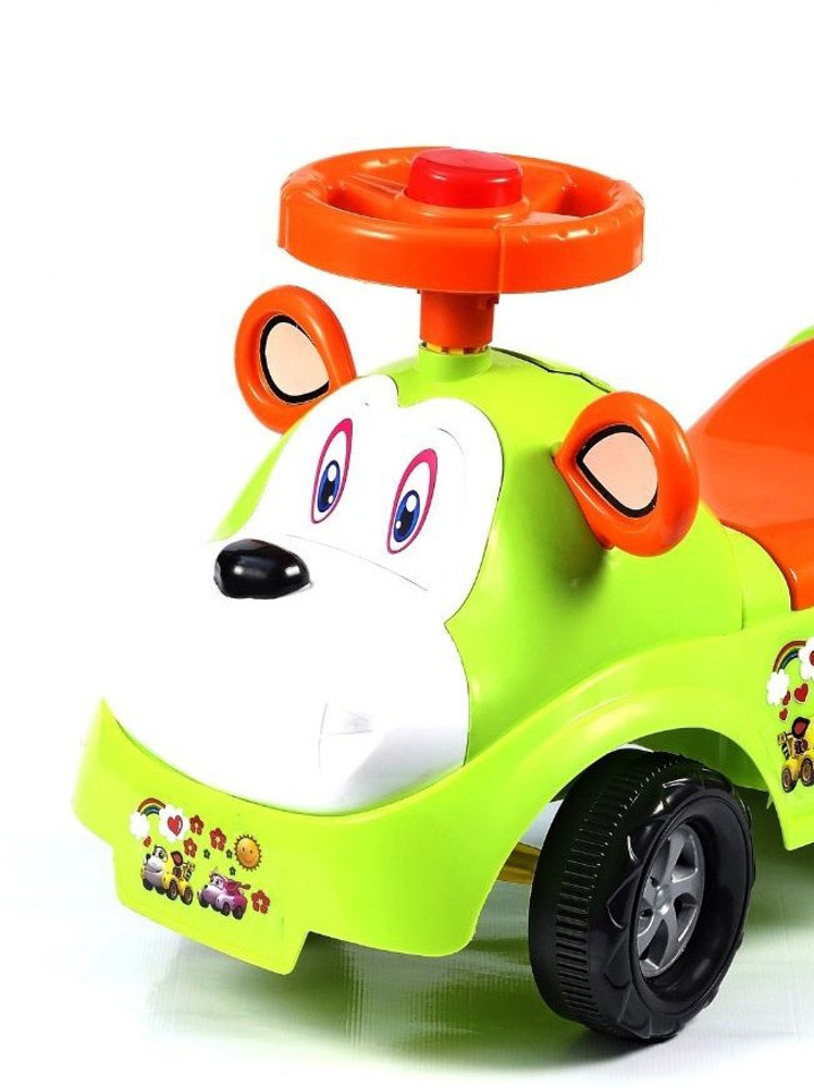 Flipkart baby toys car sale